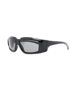 Youmiro.shopd26da64389 2