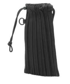 Youmiro.shopd2d829375b 3