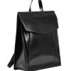 Youmiro.shopd2e645bdcd 1