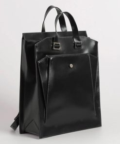 Youmiro.shopd2e645bdcd 5