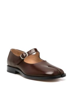 Youmiro.shopd34fb89c11 2
