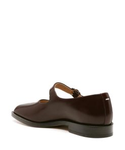 Youmiro.shopd34fb89c11 3