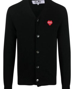 Youmiro.shopd3d9a0ca0c 1