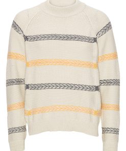 Youmiro.shopd4187b38fd 1