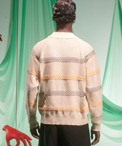 Youmiro.shopd4187b38fd 3