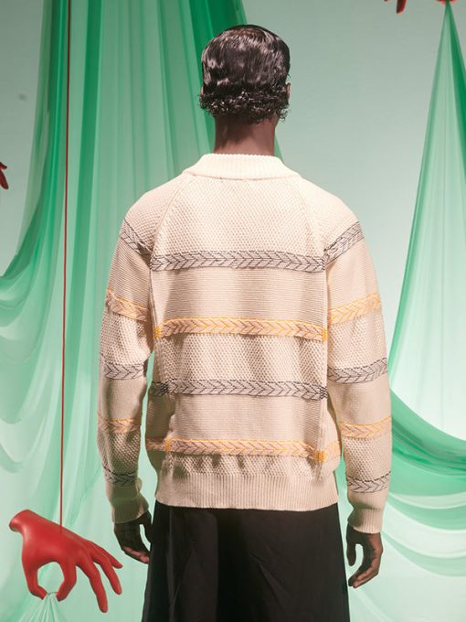 Youmiro.shopd4187b38fd 3