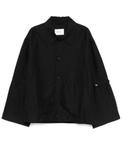 Youmiro.shopd4b345306c 1