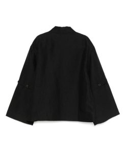 Youmiro.shopd4b345306c 2