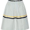 Youmiro.shopd4de31746d 1