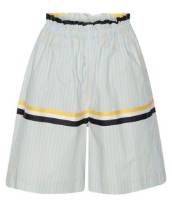 Youmiro.shopd4de31746d 1
