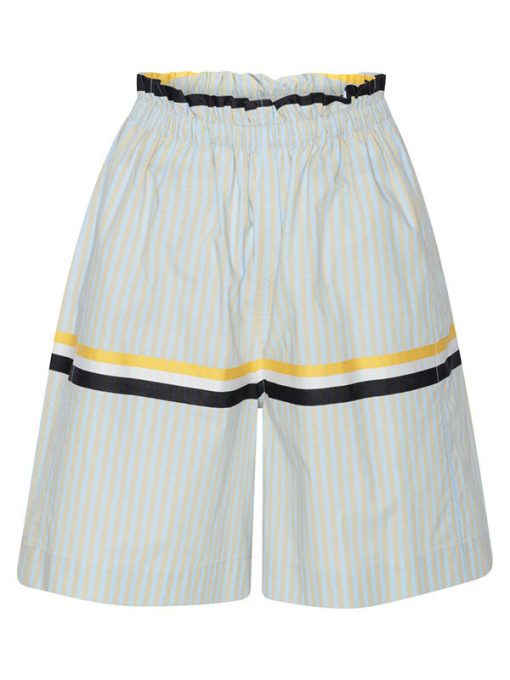 Youmiro.shopd4de31746d 1