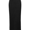 Youmiro.shopd550230b3c 1