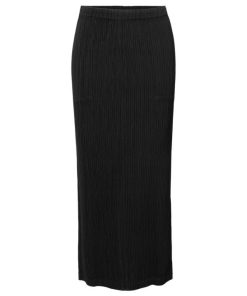 Youmiro.shopd550230b3c 1