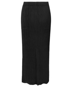 Youmiro.shopd550230b3c 2