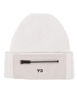 Youmiro.shopd5594037de 1