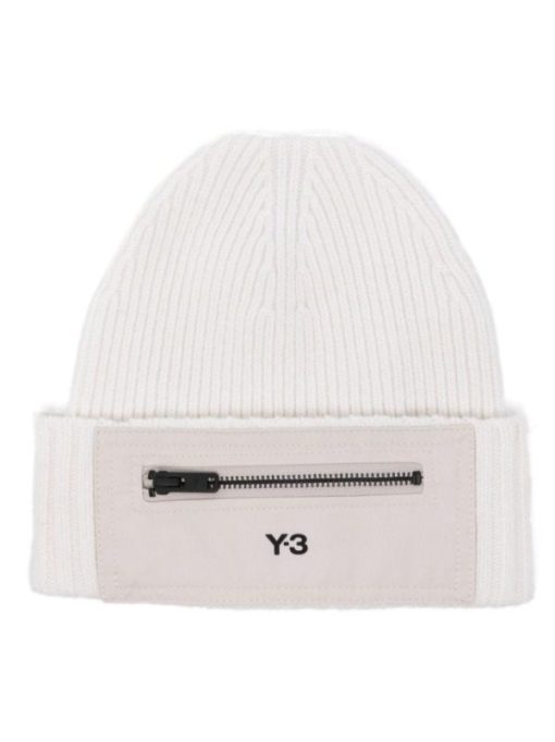 Youmiro.shopd5594037de 1