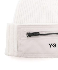 Youmiro.shopd5594037de 2