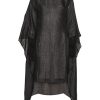 Youmiro.shopd578d80482 1