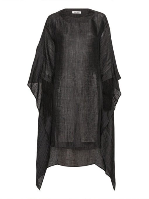 Youmiro.shopd578d80482 1