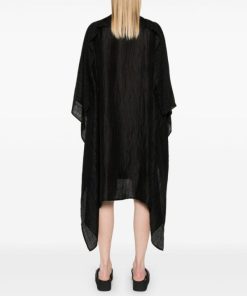 Youmiro.shopd578d80482 10