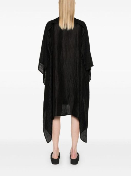 Youmiro.shopd578d80482 10