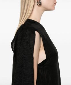 Youmiro.shopd578d80482 2