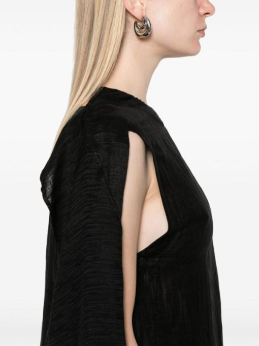 Youmiro.shopd578d80482 2