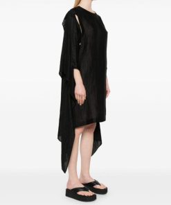 Youmiro.shopd578d80482 9