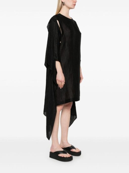 Youmiro.shopd578d80482 9