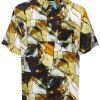 Youmiro.shopd594d62eb9 1