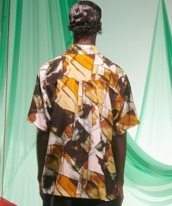 Youmiro.shopd594d62eb9 3