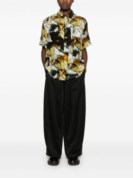 Youmiro.shopd594d62eb9 4
