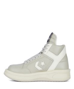 Youmiro.shopd598b0a9d9 2