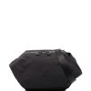 Youmiro.shopd5add257fa 1