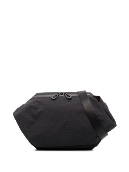 Youmiro.shopd5add257fa 1