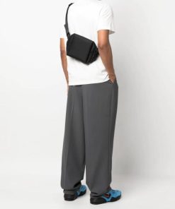 Youmiro.shopd5add257fa 2