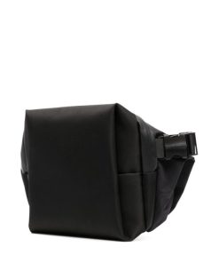 Youmiro.shopd5add257fa 3