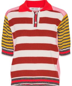 Youmiro.shopd636ba8601 1
