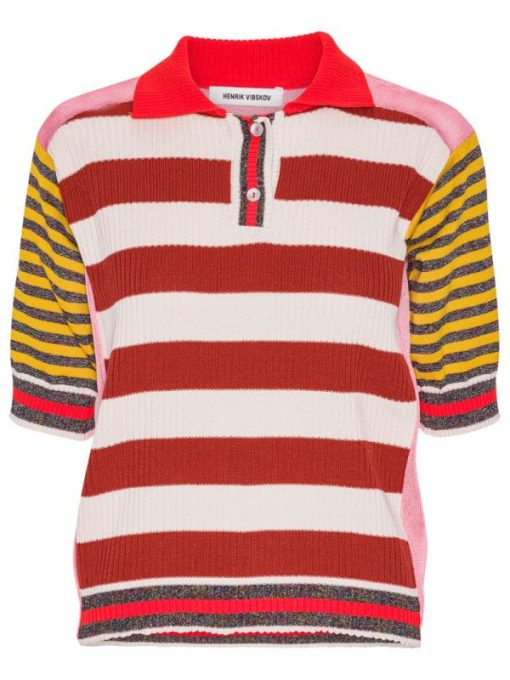 Youmiro.shopd636ba8601 1