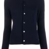 Youmiro.shopd63fbc229d 1