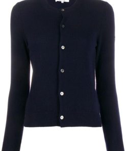 Youmiro.shopd63fbc229d 1
