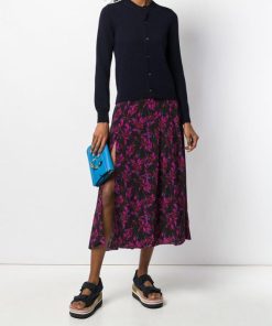 Youmiro.shopd63fbc229d 2