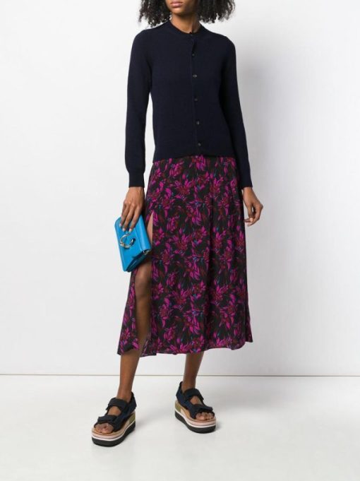 Youmiro.shopd63fbc229d 2