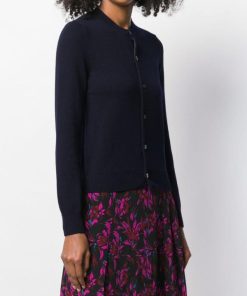 Youmiro.shopd63fbc229d 3