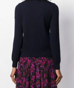 Youmiro.shopd63fbc229d 4