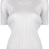 Youmiro.shopd6e642c13d 1