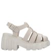 Youmiro.shopd71b279cdf 1