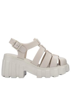 Youmiro.shopd71b279cdf 1