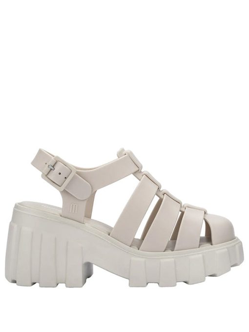 Youmiro.shopd71b279cdf 1