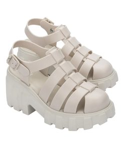 Youmiro.shopd71b279cdf 2